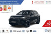 Volkswagen Tiguan R-Line r line acc|ahk|rfk|led|massage|carplay?