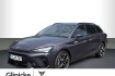 Cupra Leon  leon  leon st 2.0 tdi  shz  ahk  led