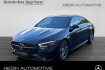 Mercedes CLA  Benz cla 220 4m coupe amg|mbeam|burm|distr|pano|kam
