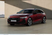 Audi A5 Coupé Autres A5 avant tdi s line tech led+ acc kamera shz 20?