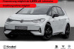 Volkswagen ID.3  Id.3 gtx iq.light navi harman headup interieur+ 20?