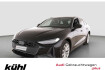 Audi A5 Coupé  A5 tfsi q s tronic mmi+/led pro/assistenz/