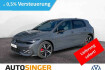 Volkswagen Golf GTE  Golf gte dsg ahk*pano*dcc*nav*hud*360