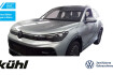 Volkswagen Tiguan  2.0 tsi 4m dsg r line led/acc/dcc/kamera/