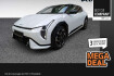 Kia EV4  Ev4 elektro 81 w gt line aut+kamera+w pumpe+acc