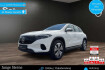Mercedes EQA  Benz eqa 250 eqa 250+ progressive navi+led+kamera+easy p+ambi