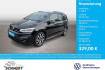 Volkswagen Touran  2.0 tdi highline dsg r line ahk 7sitze