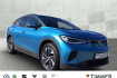 Volkswagen ID.4  Id.4 pro 82 kwh +wapu +ahk +h&k +iq.light +acc +rkam +