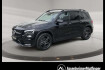 Mercedes GLB  Benz glb 200 +amgpremium+19z+night+pano+ahk+fahrass.