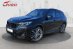 BMW X1  20d xdrive m sport ahk hifi 20´´ alu