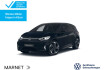 Volkswagen ID.3  Id.3 gtx performance *navi*warmep.*iq light*iq d
