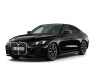 BMW Série 4 Coupé Autres Bmw 420  420 m sportpaket sport aut.