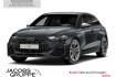 Audi S3  sportback 2.0 tfsi quattro matrix*pdc*r kamera *