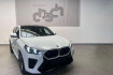 BMW X2  20 d sdr. m sport/pano/iconic/360 kamera/