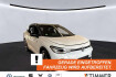 Volkswagen ID.4  Id.4 gtx 4m 82kwh +ahk +wapu +pano +iq.light +top spor