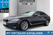 BMW Série 5  545 e xdrive limousine aut.
