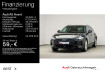 Audi A5 Coupé Autres A5 tfsi quattro*navi*led*kamera*ahk*pdc