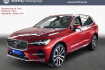 Volvo XC60 Autres Xc60 xc60 b5 awd ultimate bright beluftete massagesitze