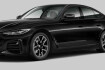 BMW Série 4 Coupé  Bmw 430  430 gran coupe d xd*msport*glassdach*head*stand