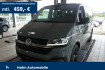 Volkswagen Multivan  T6.1 multivan edition 2.0tdi 4motion dsg ahk led