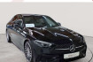 Mercedes Classe C  Benz c 300 c 300d 9g 4m edition amg pano sound