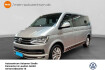 Volkswagen Multivan  T6 multivan 2.0 tdi highline alu led navi sitzh. elek. schiebe