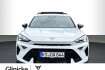 Cupra Formentor  2.0 tdi dsg  pano  rfk