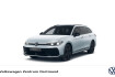 Volkswagen Passat SW  Passat variant 2.0 r line 4x4 leder standhz. ahk