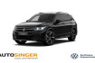 Volkswagen Tiguan Allspace  Tiguan allspace r line tsi dsg 4m 7s *ahk*stdhz*