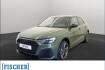 Audi A1 S line sportback 35tfsi s tronic s line led navi sonos sh