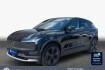 Volvo EX30 Autres ex30  ex30 twin motor perf. awd cross country ultra