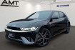 Hyundai Ioniq 5  ioniq 5 n line elektro 84 kwh autom./klima/led