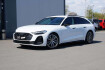 Audi A5 Coupé  A5 avant 2.0 tdi s line 19zoll*acc*matrix*sound