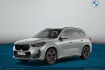 BMW X1 M Sport sdrive20i m sportpaket ahk+navi upe: 61.672?