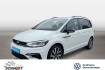 Volkswagen Touran  2.0 tdi highline dsg 7sitze ahk toppaket