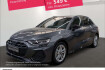 Audi A3 S line sportback tfsi 150 ps tronic s line