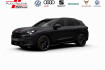 Cupra Terramar Autres tsi 2.0 tsi 150 kw 4drive led 360