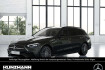 Mercedes Classe C  Benz c 200 d t modell amg night distronic 360  ahk