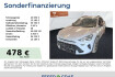 Cupra Formentor  vz 2.0 tsi dsg led acc ruckfahrkamera