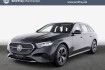 Mercedes Classe E Autres Benz e 220 e klasse