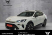Cupra Formentor Tribe Edition e hybrid dsg ahk matrix navi | top view