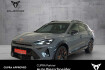 Cupra Formentor  e hybrid dsg ahk matrix top view | eheck
