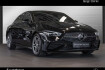 Mercedes CLA  Benz cla 250 4m coupe   amg memo multi 360 distr pano