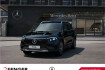 Mercedes EQB  Benz eqb 300 4m progressive advanced totwinkel ahk