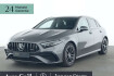 Mercedes A35 AMG  Benz a 35 amg 4m my2026 ? totw. distronic multib. mem