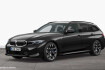 BMW Série 3  320 i touring