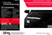 Audi S3 Autres s tronic