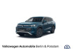 Volkswagen Tayron  1.5 tsi ehybrid dsg elegance navi pdc shz