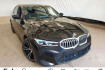 BMW Série 3 Autres 320 d xdrive m sport egsd innov. comf. acc hud hifi ad