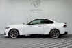BMW Série 2 Coupé Autres Bmw 240  240 m sport pro|dab|hifi|kamera|ambiente|